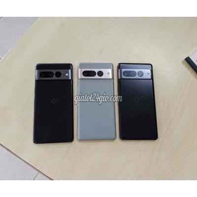 google pixel 7 pro - hồ chí minh | google pixel 7pro quốc tế 2sim (12/128gb) zin ... google pixel 7 pro - hồ chí minh | google pixel 7pro quốc tế 2sim (12/128gb) zin ...