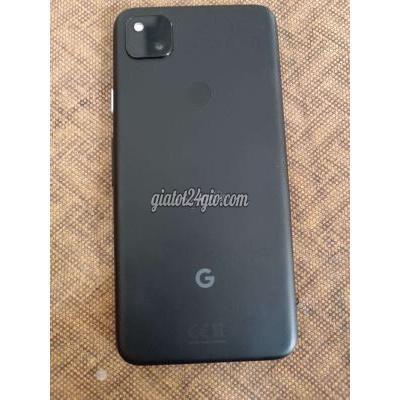 google pixel 4a - hà nam bán đt google pixel 4a
