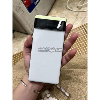 google pixel 6 - hà nội | pixel 6 xanh ...