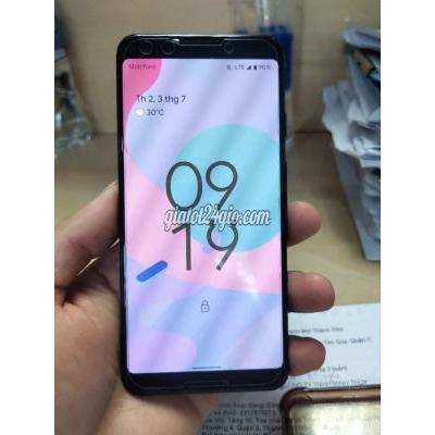 google google pixel 3 - hồ chí minh | pixel 3 zin không ...