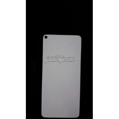 google pixel 5 - bến tre | bán pixel 5 bể kính như hình mọi chức năng ...