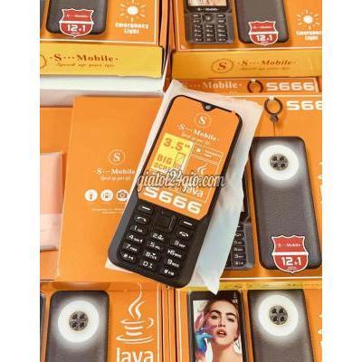 hãng khác dòng khác - cần thơ | điện thoại s ... mobile 666 - ...