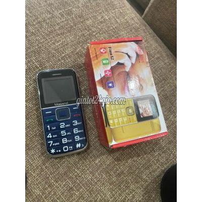 hãng khác dòng khác - hà nội bán điện thoại như hình còn mới 99%