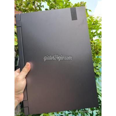 Hãng Dòng - Hồ Chí Minh -laptop Hiệu Itel I3 Gen 8,ram 4g.ssd 256,win 11 Hãng Dòng - Hồ Chí Minh -laptop Hiệu Itel I3 Gen 8,ram 4g.ssd 256,win 11