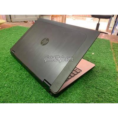 hp zbook - hà nội | hp zbook 15 g1 i7 4800mq zin usa siêu lướt như ...