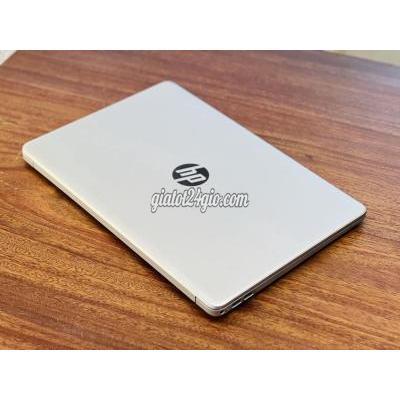 Hp Notebook - Hồ Chí Minh Hp 15s I5-1135g7 16g 512g Zin Mới 99% Bh 6 Tháng Hp Notebook - Hồ Chí Minh Hp 15s I5-1135g7 16g 512g Zin Mới 99% Bh 6 Tháng