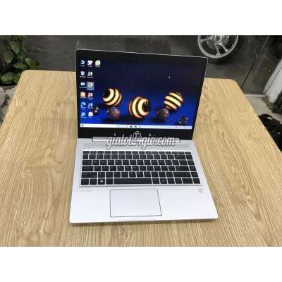 hp probook - hồ chí minh | ...