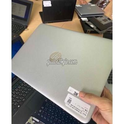 Hp Elitebook - Sóc Trăng Hp Elitebook I5-6300u 8g 128g 14 Hp Elitebook - Sóc Trăng Hp Elitebook I5-6300u 8g 128g 14