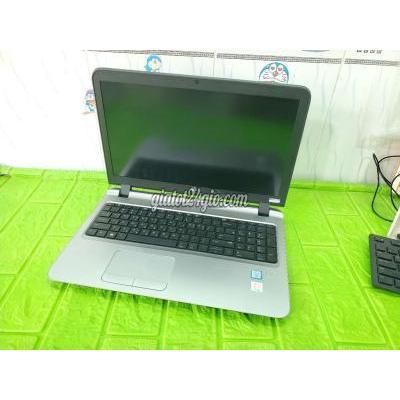 Hp Probook - Hồ Chí Minh Laptop Hp Xách Tay I7 6500 Ram8g Vega Rời Đồ Hoạ Hp Probook - Hồ Chí Minh Laptop Hp Xách Tay I7 6500 Ram8g Vega Rời Đồ Hoạ