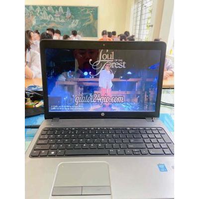 Hp Probook - Hà Nội Laptop Ko Lỗi Lầm Thanh Lý Hp Probook - Hà Nội Laptop Ko Lỗi Lầm Thanh Lý