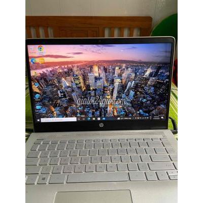 hp pavilion - hồ chí minh | bán laptop hp đẹp như ...