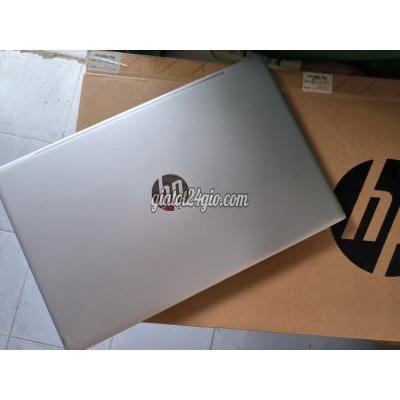 Hp Pavilion - Hồ Chí Minh Hp I3 Thế Hệ 11.mua 2022,vỏ Kim Loại,như Mới Hp Pavilion - Hồ Chí Minh Hp I3 Thế Hệ 11.mua 2022,vỏ Kim Loại,như Mới