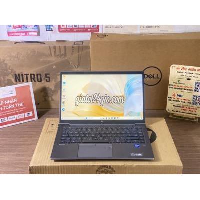 Hp Zbook - Hồ Chí Minh Zbook Firefly 14 G8, I7_1185g7, Like New Full Box Hp Zbook - Hồ Chí Minh Zbook Firefly 14 G8, I7_1185g7, Like New Full Box