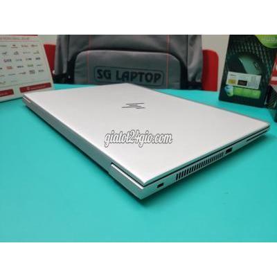 Hp Elitebook - Hồ Chí Minh - / Vỏ Nhôm / Hp Elitebook - Hồ Chí Minh - / Vỏ Nhôm /