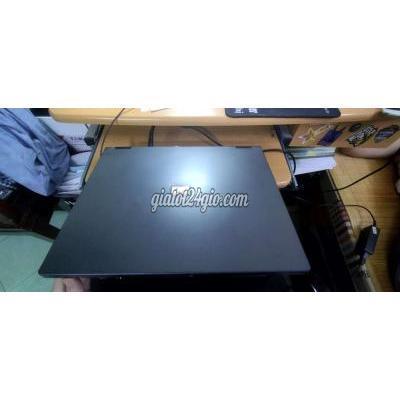 hp compaq - hà nội | laptop hp hỏng ổ ...