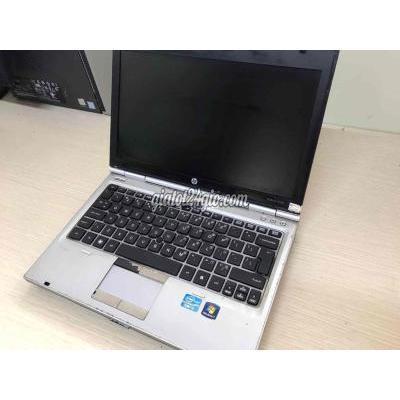 hp elitebook - vũng tàu | laptop hp elite 2560p i5-2400m ram 4 trâu ...