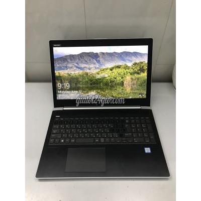 hp probook - cần thơ | hp pro 450 i5-7200/8g/ssd128 500 15.6