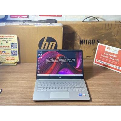 Hp Pavilion - Hồ Chí Minh Hp 14, I7_1195g7, 12g, 512g, 14fhd, 99%, Led Phím Hp Pavilion - Hồ Chí Minh Hp 14, I7_1195g7, 12g, 512g, 14fhd, 99%, Led Phím
