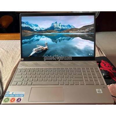 Hp Pavilion - Hồ Chí Minh Hp Pavilion Cs3012tu Hp Pavilion - Hồ Chí Minh Hp Pavilion Cs3012tu