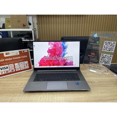 Hp Zbook - Hồ Chí Minh Hp Zbook Studio G8 I7 11800h 32g 1tb T1200 /1,79kg Hp Zbook - Hồ Chí Minh Hp Zbook Studio G8 I7 11800h 32g 1tb T1200 /1,79kg