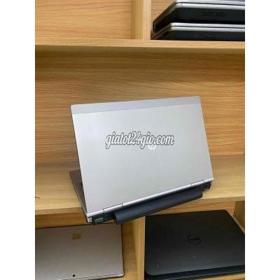 hp elitebook - hồ chí minh | hp 2570p i7/8g/256g máy đẹp giá ...