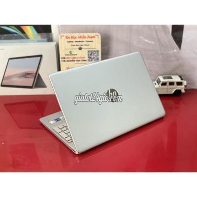 Hp Dòng - Hồ Chí Minh Hp 15s, I7_1255u, 8g, 512g, 15.6fhd, Bh 5-2024,99% Hp Dòng - Hồ Chí Minh Hp 15s, I7_1255u, 8g, 512g, 15.6fhd, Bh 5-2024,99%