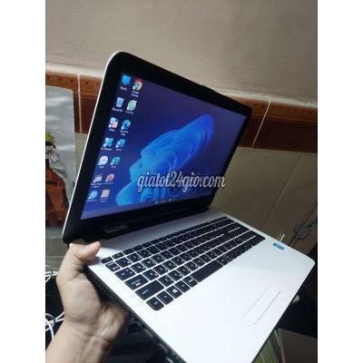 Hp Pavilion - Hồ Chí Minh Hp Trắng Ngọc Trinh I5/8gb/128gb Ssd 15 Hp Pavilion - Hồ Chí Minh Hp Trắng Ngọc Trinh I5/8gb/128gb Ssd 15