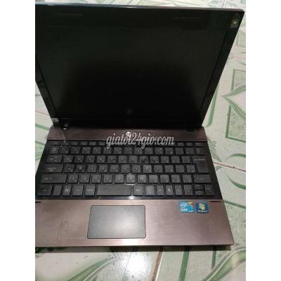 hp dòng khác - hồ chí minh | lát tốp hp i5 nguồn vô điện mà ko lên ...