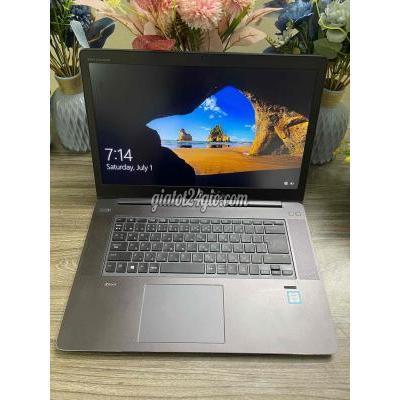 hp zbook - hà nội | hp zbook g3 i7-6700hq ram 16 ssd 256 vga ...