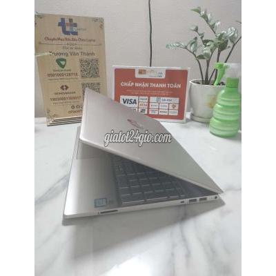 Hp Pavilion - Hồ Chí Minh Hp 15cs I5 8265u, Ram 8gb, Ssd 256gb, 15.6 Fhd Hp Pavilion - Hồ Chí Minh Hp 15cs I5 8265u, Ram 8gb, Ssd 256gb, 15.6 Fhd