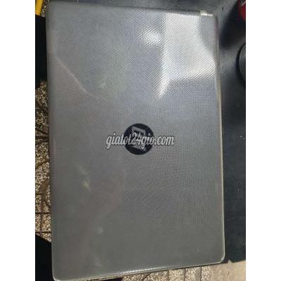 hp dòng khác - hồ chí minh | laptop hp 1005g1 10th core i3 , mỏng ...