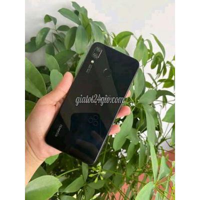 huawei nova 3i - đà nẵng | huawei 3i giá ... huawei nova 3i - đà nẵng | huawei 3i giá ...