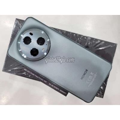 huawei dòng khác - hồ chí minh | honor magic 5 pro 512gb green quốc tế full ...