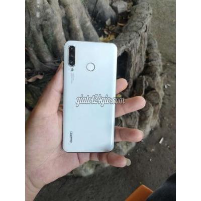 huawei p30 lite - cần thơ | huawei p30 lite.ram 6 bn 128g ngoại hình ...