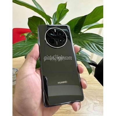 huawei dòng khác - hồ chí minh | mate 50 pro quốc tế đen ...