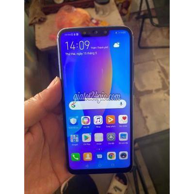 huawei nova 3i - hà nội | huawei nova 3i ram ... huawei nova 3i - hà nội | huawei nova 3i ram ...