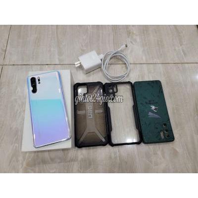 huawei p30 pro - hồ chí minh | huawei p30 pro 8/256 vn 2 sim fullbox đẹp ... huawei p30 pro - hồ chí minh | huawei p30 pro 8/256 vn 2 sim fullbox đẹp ...