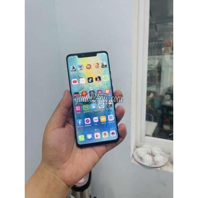 Huawei Mate 20 Pro - Hồ Chí Minh Huawei Mate 20 Pro 6/128gb Nd, Zin All, 99%, Gl Huawei Mate 20 Pro - Hồ Chí Minh Huawei Mate 20 Pro 6/128gb Nd, Zin All, 99%, Gl