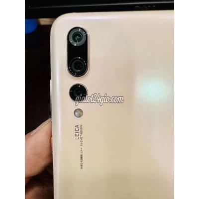 huawei p20 pro - cần thơ | huawei p20 pro ...