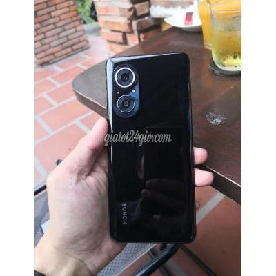 Huawei Dòng - Bình Dương Honor 50se 8/256 Huawei Dòng - Bình Dương Honor 50se 8/256