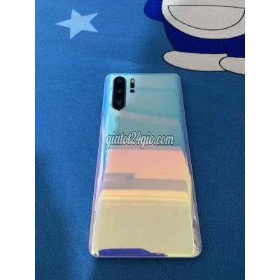 huawei p30 pro - hà nội cần pass lại huawei p30 pro 8/256