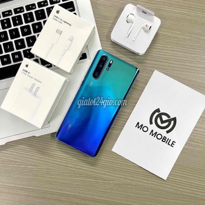 Huawei P30 Pro - Cần Thơ Huawei P30 Pro 8-256g Có Ch Play Huawei P30 Pro - Cần Thơ Huawei P30 Pro 8-256g Có Ch Play