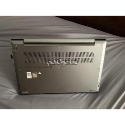 Lenovo Thinkbook - Đà Nẵng Lenovo Thinkbook 14 G3 Acl R5 5500u/8gb/512g Lenovo Thinkbook - Đà Nẵng Lenovo Thinkbook 14 G3 Acl R5 5500u/8gb/512g