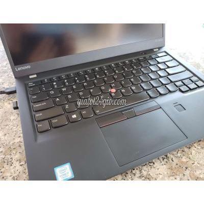 Lenovo Thinkpad - Phú Yên Thinkpad X1 Carbon Doanh Nhân Cao Cấp Core I7 Mỹ Lenovo Thinkpad - Phú Yên Thinkpad X1 Carbon Doanh Nhân Cao Cấp Core I7 Mỹ