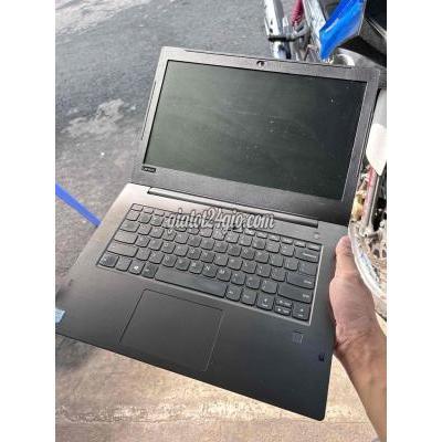 Lenovo Ideapad - Hồ Chí Minh Lenovo Máy Mỏng Đẹp Làm Việc Lenovo Ideapad - Hồ Chí Minh Lenovo Máy Mỏng Đẹp Làm Việc