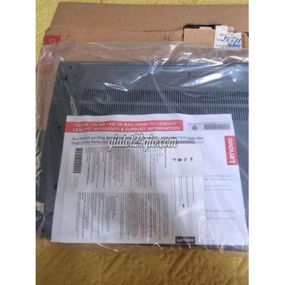 Lenovo Thinkbook - Hà Nội Lap Top Lenovo Mua Về Chưa Sử Dụng Lenovo Thinkbook - Hà Nội Lap Top Lenovo Mua Về Chưa Sử Dụng
