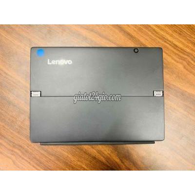 Lenovo Ideapad - Hà Nội Lenovo Ideapad Miix 720 , Phím Rời , Màn Cảm Ứng Lenovo Ideapad - Hà Nội Lenovo Ideapad Miix 720 , Phím Rời , Màn Cảm Ứng