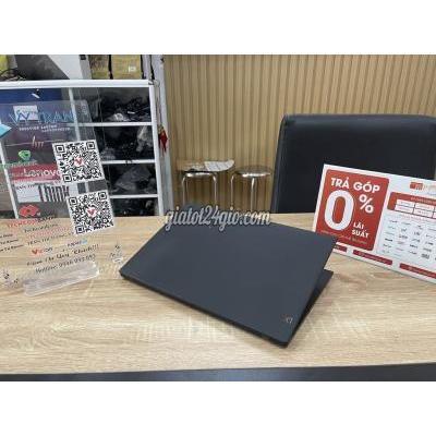 lenovo thinkpad - hồ chí minh | thinkpad x1 carbon i7 8650u 16gb 512gb 14fhd ...