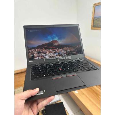 lenovo thinkpad - hà nội | thinkpad x1 carbon gen ...