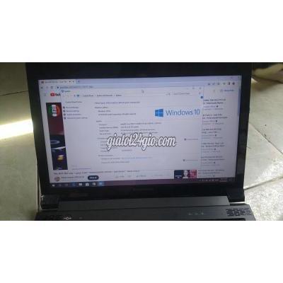 lenovo essential (b series) - hồ chí minh lenovo b470 core i5 2430m ram 4g 320g mh 14.0 1.2t